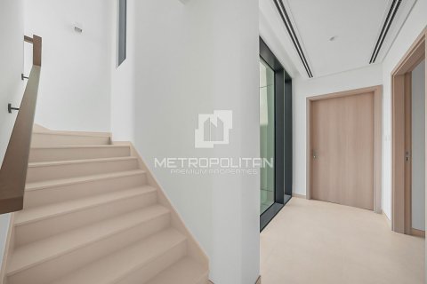 Villa uthyres i Arabian Ranches 3, Dubai, UAE 3 sovrum, 418 kvm Nr. 663960 - fotografi 26