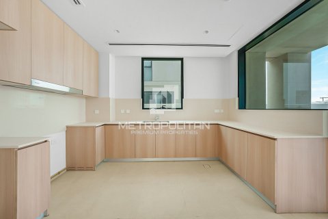 Villa uthyres i Arabian Ranches 3, Dubai, UAE 3 sovrum, 418 kvm Nr. 663960 - fotografi 5