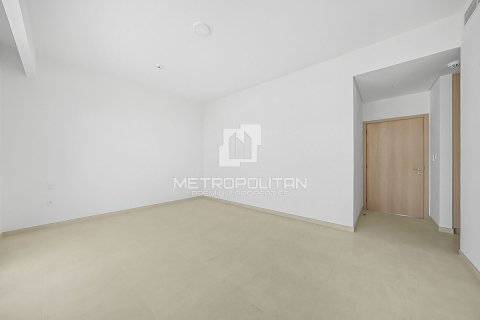 Villa uthyres i Arabian Ranches 3, Dubai, UAE 3 sovrum, 418 kvm Nr. 663960 - fotografi 21