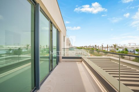 Villa uthyres i Arabian Ranches 3, Dubai, UAE 3 sovrum, 418 kvm Nr. 663960 - fotografi 30