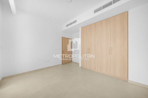 Villa uthyres i Arabian Ranches 3, Dubai, UAE 3 sovrum, 418 kvm Nr. 663960 - fotografi 15