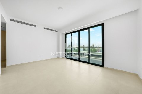 Villa uthyres i Arabian Ranches 3, Dubai, UAE 3 sovrum, 418 kvm Nr. 663960 - fotografi 22