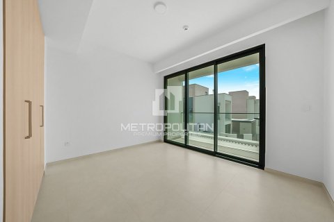 Villa uthyres i Arabian Ranches 3, Dubai, UAE 3 sovrum, 418 kvm Nr. 663960 - fotografi 14