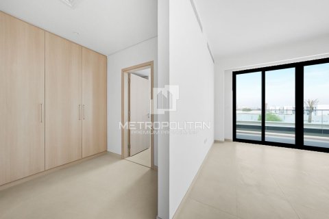 Villa uthyres i Arabian Ranches 3, Dubai, UAE 3 sovrum, 418 kvm Nr. 663960 - fotografi 23