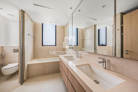 Villa uthyres i Arabian Ranches 3, Dubai, UAE 3 sovrum, 418 kvm Nr. 663960 - fotografi 24