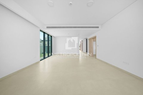 Villa uthyres i Arabian Ranches 3, Dubai, UAE 3 sovrum, 418 kvm Nr. 663960 - fotografi 1