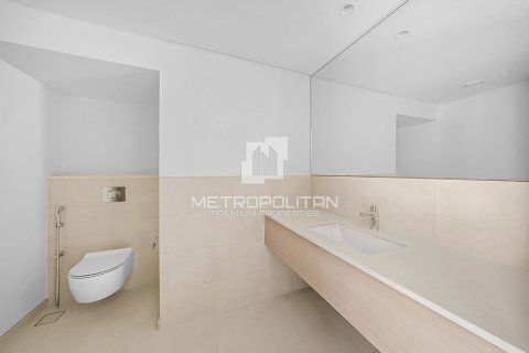 Villa uthyres i Arabian Ranches 3, Dubai, UAE 3 sovrum, 418 kvm Nr. 663960 - fotografi 11