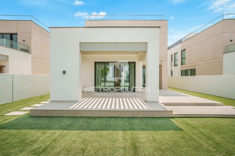 Villa uthyres i Arabian Ranches 3, Dubai, UAE 3 sovrum, 418 kvm Nr. 663960 - fotografi 8