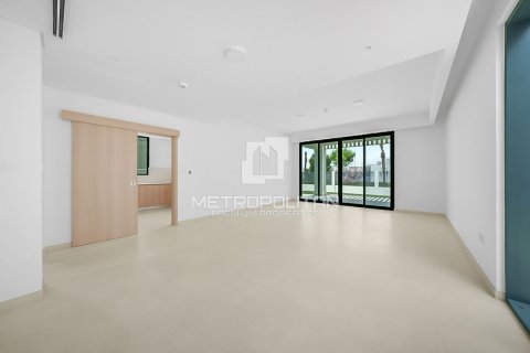 Villa uthyres i Arabian Ranches 3, Dubai, UAE 3 sovrum, 418 kvm Nr. 663960 - fotografi 4