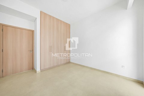 Villa uthyres i Arabian Ranches 3, Dubai, UAE 3 sovrum, 418 kvm Nr. 663960 - fotografi 19