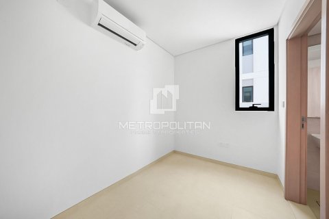 Villa uthyres i Arabian Ranches 3, Dubai, UAE 3 sovrum, 418 kvm Nr. 663960 - fotografi 10