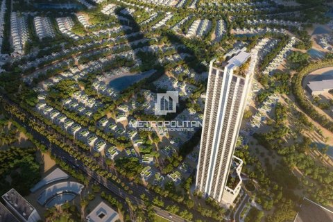 آپارتمان برای فروش در Jumeirah Lake Towers، Dubai، امارات متحده عربی 1 خوابه ، 98 متر مربع ، شماره 663963 - تصویر 8