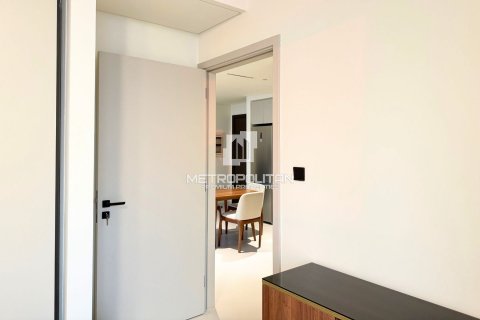 Apartman u gradu Dubai Harbour, Dubai, UAE 1 spavaća soba, 68 m2 Br. 663966 - Slika 11