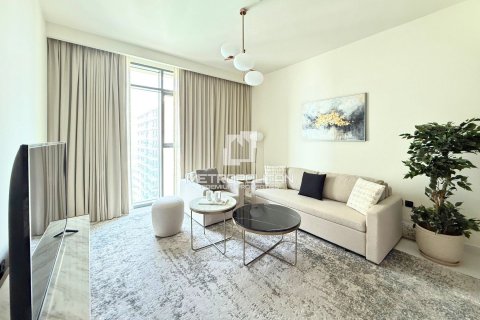 Apartman u gradu Dubai Harbour, Dubai, UAE 1 spavaća soba, 68 m2 Br. 663966 - Slika 15