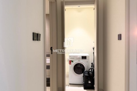 Apartman u gradu Dubai Harbour, Dubai, UAE 1 spavaća soba, 68 m2 Br. 663966 - Slika 14