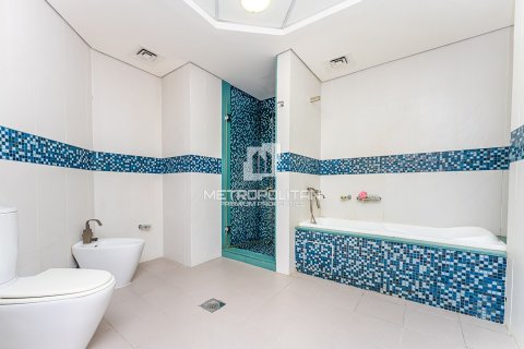 Ático en alquiler en Palm Jumeirah, Dubai, EAU 4 dormitorios, 449 m2 № 663962 - foto 10
