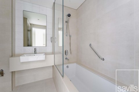 Řadový dům v Arabian Ranches 3, Dubai, SAE 3 ložnice, 132 m² Č.: 635341 - fotografie 8