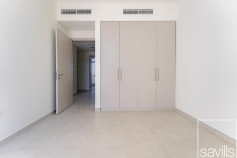Řadový dům v Arabian Ranches 3, Dubai, SAE 3 ložnice, 132 m² Č.: 635341 - fotografie 18