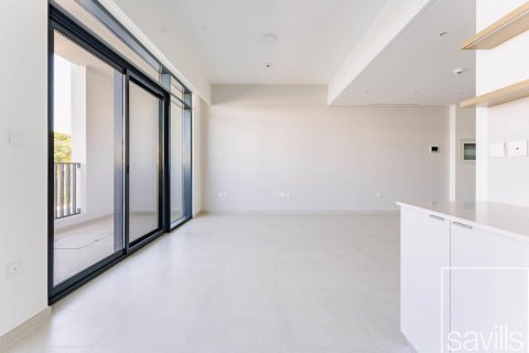 Řadový dům v Arabian Ranches 3, Dubai, SAE 3 ložnice, 132 m² Č.: 635341 - fotografie 4