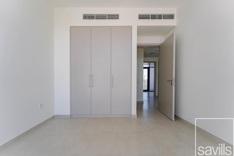 Řadový dům v Arabian Ranches 3, Dubai, SAE 3 ložnice, 132 m² Č.: 635341 - fotografie 14