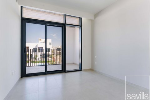 Řadový dům v Arabian Ranches 3, Dubai, SAE 3 ložnice, 132 m² Č.: 635341 - fotografie 9