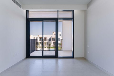 Řadový dům v Arabian Ranches 3, Dubai, SAE 3 ložnice, 132 m² Č.: 635341 - fotografie 10