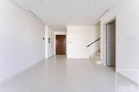 Řadový dům v Arabian Ranches 3, Dubai, SAE 3 ložnice, 132 m² Č.: 635341 - fotografie 5