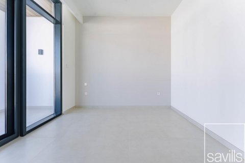 Řadový dům v Arabian Ranches 3, Dubai, SAE 3 ložnice, 132 m² Č.: 635341 - fotografie 11