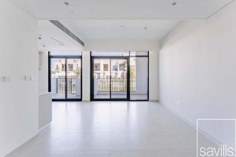 Řadový dům v Arabian Ranches 3, Dubai, SAE 3 ložnice, 132 m² Č.: 635341 - fotografie 3