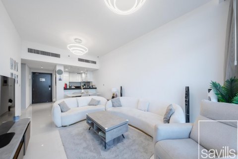 Apartment in DAMAC Hills (Akoya by DAMAC), Dubai, UAE 2 bedrooms, 129 sq.m. № 635336 - photo 2