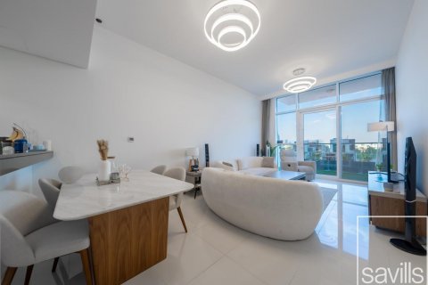 Apartment in DAMAC Hills (Akoya by DAMAC), Dubai, UAE 2 bedrooms, 129 sq.m. № 635336 - photo 3