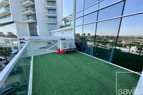 Apartment in DAMAC Hills (Akoya by DAMAC), Dubai, UAE 2 bedrooms, 129 sq.m. № 635336 - photo 11