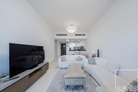 Apartment in DAMAC Hills (Akoya by DAMAC), Dubai, UAE 2 bedrooms, 129 sq.m. № 635336 - photo 6