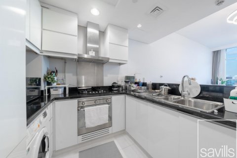 Apartment in DAMAC Hills (Akoya by DAMAC), Dubai, UAE 2 bedrooms, 129 sq.m. № 635336 - photo 8