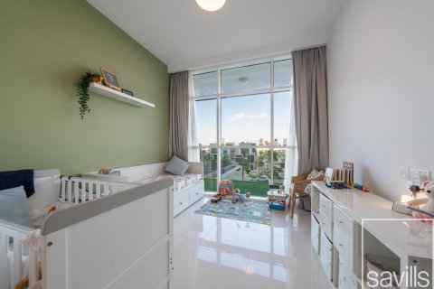Apartment in DAMAC Hills (Akoya by DAMAC), Dubai, UAE 2 bedrooms, 129 sq.m. № 635336 - photo 18
