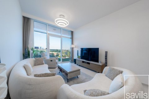 Apartment in DAMAC Hills (Akoya by DAMAC), Dubai, UAE 2 bedrooms, 129 sq.m. № 635336 - photo 5