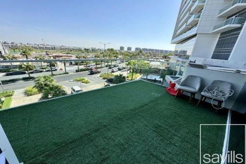 Apartment in DAMAC Hills (Akoya by DAMAC), Dubai, UAE 2 bedrooms, 129 sq.m. № 635336 - photo 1