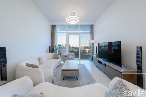Apartment in DAMAC Hills (Akoya by DAMAC), Dubai, UAE 2 bedrooms, 129 sq.m. № 635336 - photo 4
