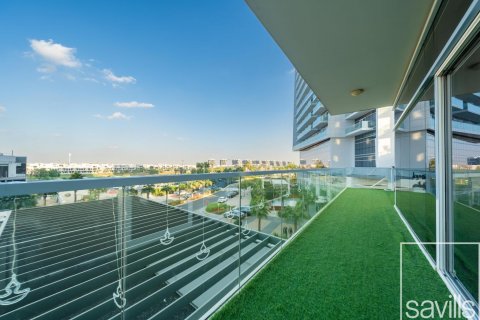 Apartment in DAMAC Hills (Akoya by DAMAC), Dubai, UAE 2 bedrooms, 129 sq.m. № 635336 - photo 10