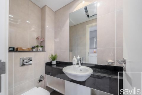 Apartment in DAMAC Hills (Akoya by DAMAC), Dubai, UAE 2 bedrooms, 129 sq.m. № 635336 - photo 20