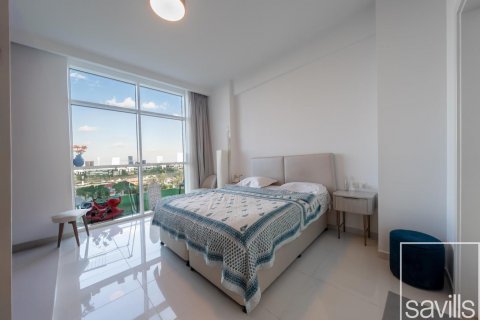 Apartment in DAMAC Hills (Akoya by DAMAC), Dubai, UAE 2 bedrooms, 129 sq.m. № 635336 - photo 12