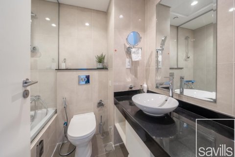 Apartment in DAMAC Hills (Akoya by DAMAC), Dubai, UAE 2 bedrooms, 129 sq.m. № 635336 - photo 13