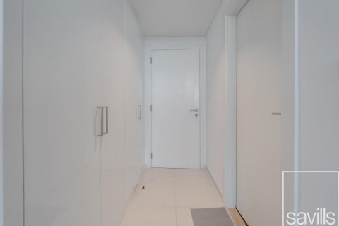Apartment in DAMAC Hills (Akoya by DAMAC), Dubai, UAE 2 bedrooms, 129 sq.m. № 635336 - photo 15