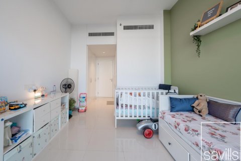 Apartment in DAMAC Hills (Akoya by DAMAC), Dubai, UAE 2 bedrooms, 129 sq.m. № 635336 - photo 21
