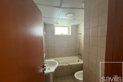 Apartment in Dubai Marina, UAE 1 bedroom, 53 sq.m. № 635340 - photo 7