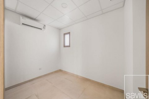 Vila v Mohammed Bin Rashid City, Dubai, SAE 5 ložnice, 843 m² Č.: 635342 - fotografie 8