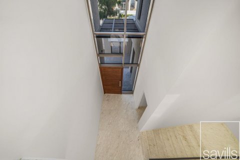 Vila v Mohammed Bin Rashid City, Dubai, SAE 5 ložnice, 843 m² Č.: 635342 - fotografie 5