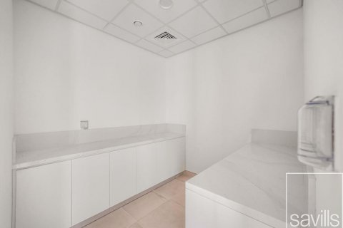 Vila v Mohammed Bin Rashid City, Dubai, SAE 5 ložnice, 843 m² Č.: 635342 - fotografie 9