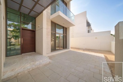 Vila v Mohammed Bin Rashid City, Dubai, SAE 5 ložnice, 843 m² Č.: 635342 - fotografie 2