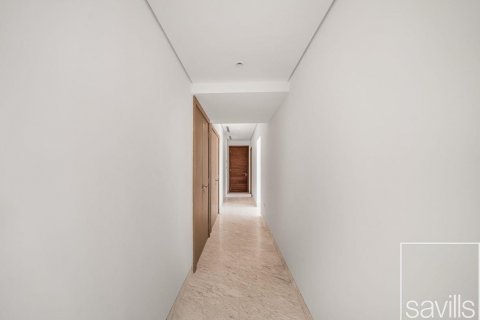 Vila v Mohammed Bin Rashid City, Dubai, SAE 5 ložnice, 843 m² Č.: 635342 - fotografie 7